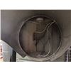 Image 9 : CGE General Electric Vintage Industrial Traffic Signal, Untested, Made in Canada