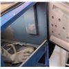 Image 10 : Princess Auto Sandblasting Cabinet, Untested, As-Is