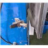Image 11 : Princess Auto Sandblasting Cabinet, Untested, As-Is