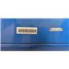 Image 5 : Princess Auto Sandblasting Cabinet, Untested, As-Is