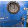 Image 6 : Princess Auto Sandblasting Cabinet, Untested, As-Is