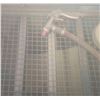 Image 7 : Princess Auto Sandblasting Cabinet, Untested, As-Is