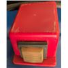 Image 8 : Princess Auto Sandblasting Cabinet, Untested, As-Is