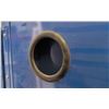 Image 9 : Princess Auto Sandblasting Cabinet, Untested, As-Is