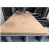 Image 3 : Sears Craftsman 10-Inch Radial Arm Saw with Rip Stand