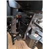 Image 7 : Sears Craftsman 10-Inch Radial Arm Saw with Rip Stand