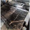 Image 9 : Sears Craftsman 10-Inch Radial Arm Saw with Rip Stand