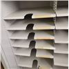 Image 12 : Metal Filing Cabinets with Labels and Anti-Fatigue Floor Mat, Third Unit Included Shiwn In Photos