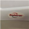 Image 2 : Koolatron Thermoelectric Portable Cooler