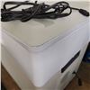 Image 3 : Koolatron Thermoelectric Portable Cooler