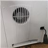 Image 4 : Koolatron Thermoelectric Portable Cooler