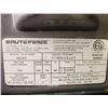 Image 3 : Brute Force by Kawasaki 20 Gallon 2 HP Air Compressor