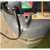 Image 4 : Brute Force by Kawasaki 20 Gallon 2 HP Air Compressor