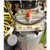 Image 5 : Brute Force by Kawasaki 20 Gallon 2 HP Air Compressor