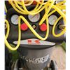 Image 6 : Brute Force by Kawasaki 20 Gallon 2 HP Air Compressor