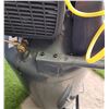 Image 8 : Brute Force by Kawasaki 20 Gallon 2 HP Air Compressor
