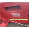Image 11 : Snap-on MT3750 AVR Automotive Analyzer with Vintage Signs and Accessories