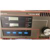 Image 2 : Snap-on MT3750 AVR Automotive Analyzer with Vintage Signs and Accessories