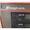 Image 3 : Snap-on MT3750 AVR Automotive Analyzer with Vintage Signs and Accessories