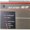 Image 4 : Snap-on MT3750 AVR Automotive Analyzer with Vintage Signs and Accessories