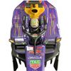 Image 2 : Red Bull Racing RB19 Max Verstappen Las Vegas GP 2023 Model