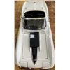 Image 2 : Die-Cast 1967 Chevrolet Corvette L88 Convertible Model Car