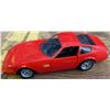 Image 2 : Bburago 1:24 Scale Ferrari 365 GTB/4 Diecast Model Car