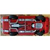 Image 5 : Bburago 1:24 Scale Ferrari 365 GTB/4 Diecast Model Car