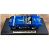 Image 1 : Shelby Cobra 427S/C (1964) Diecast Model Car