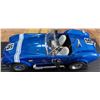 Image 2 : Shelby Cobra 427S/C (1964) Diecast Model Car