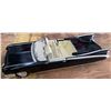 Image 1 : Die-Cast 1959 Cadillac Eldorado Biarritz Convertible Model