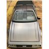 Image 3 : DeLorean DMC-12 Diecast Model Car