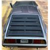 Image 5 : DeLorean DMC-12 Diecast Model Car