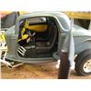Image 3 : Custom 1930s Ford Coupe Scale Model Car with Exposed Engine