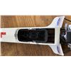 Image 3 : Lucas Oil Products Top Fuel Dragster Model Car