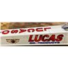 Image 4 : Lucas Oil Products Top Fuel Dragster Model Car