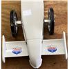 Image 5 : Lucas Oil Products Top Fuel Dragster Model Car