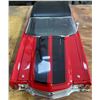 Image 2 : Maisto 1970 Chevrolet Chevelle SS 454 Diecast Model 1:18
