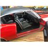 Image 3 : Maisto 1970 Chevrolet Chevelle SS 454 Diecast Model 1:18