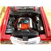 Image 4 : Maisto 1970 Chevrolet Chevelle SS 454 Diecast Model 1:18