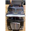 Image 5 : Diecast Model Motorcycle and Semi Truck Lot