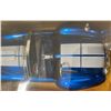 Image 3 : Jada Toys 1965 Shelby Cobra 427 S/C 1:24 Diecast Model Car