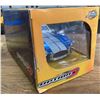 Image 4 : Jada Toys 1965 Shelby Cobra 427 S/C 1:24 Diecast Model Car