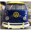 Image 4 : M2 Machines 1960 VW Delivery Van SPAM Die-Cast Model