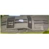 Image 3 : Maisto Design 1:24 1967 Ford Mustang GT Die-Cast Model