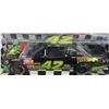 Image 2 : ERTL American Muscle 1:18 Mello Yello Grand Prix Die-Cast Model