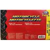Image 3 : Fast Lane 1:12 Scale Die Cast BMW Motorcycle Model