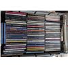Image 1 : CDs From Mixed Genres