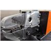 Image 4 : VEVOR AM-10 Pneumatic Crimping Machine for Lugged Terminal 16 mm²