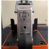 Image 7 : VEVOR AM-10 Pneumatic Crimping Machine for Lugged Terminal 16 mm²